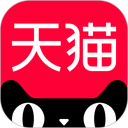 天猫 图标