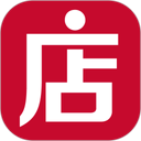 微店 图标