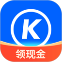 酷狗免费版 图标