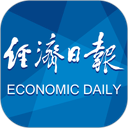 经济日报 图标