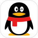 QQ 图标