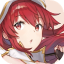 匠屋异闻录 图标