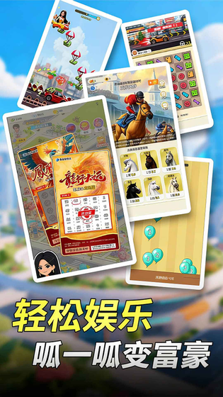 汪星宝贝 截图 3