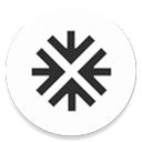 小黑屋 图标