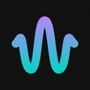 Wavelet 图标