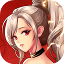 异界深渊：觉醒 图标