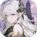 魔法无敌 图标