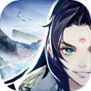 逍遥修真 图标