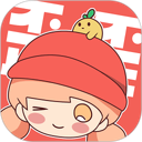 歪歪漫画 图标