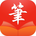 笔触阁 图标