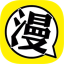 北巷漫画 图标