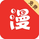 板砖漫画 图标