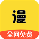 漫画之家 图标