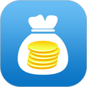 日常记账 | DailyAccounting 图标