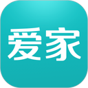 海信爱家 图标