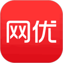 网优二手网 | wangyou 图标