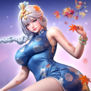 神迹觉醒 图标